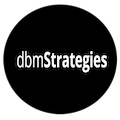 DBM strategies